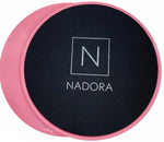 Load image into Gallery viewer, Nadora Core Gliders - Pink
