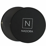 Load image into Gallery viewer, Nadora Core Gliders - Black
