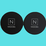 Load image into Gallery viewer, Nadora Core Gliders - Black
