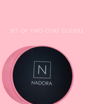 Load image into Gallery viewer, Nadora Get HIIT Essentials Kit
