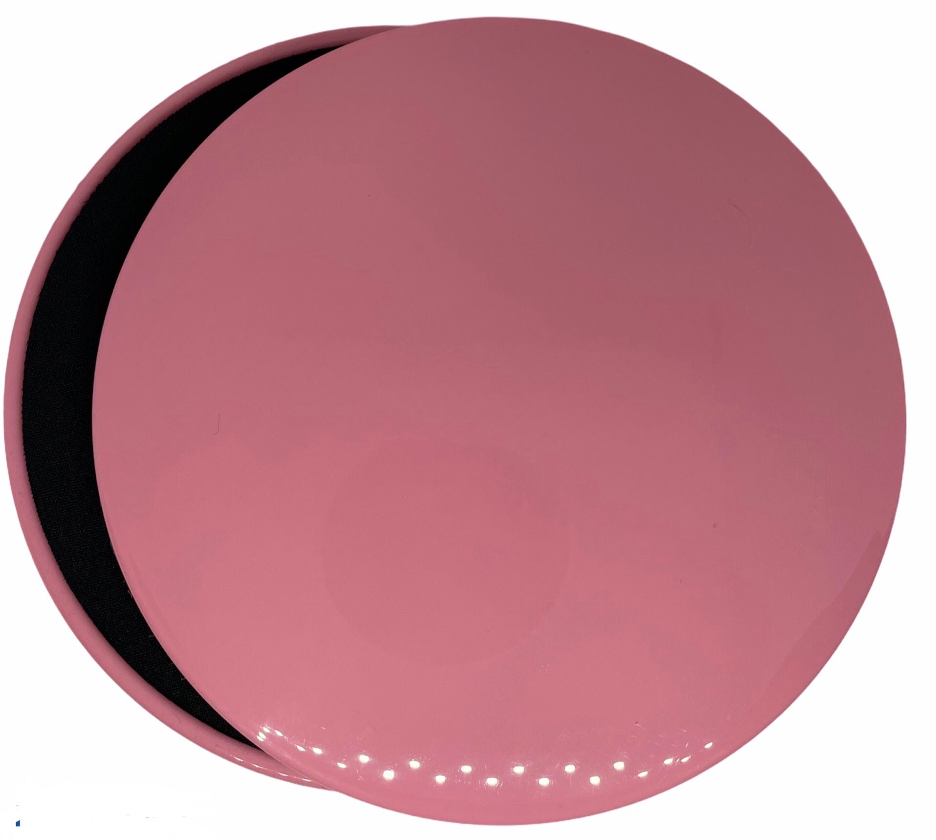 Nadora Core Gliders - Pink