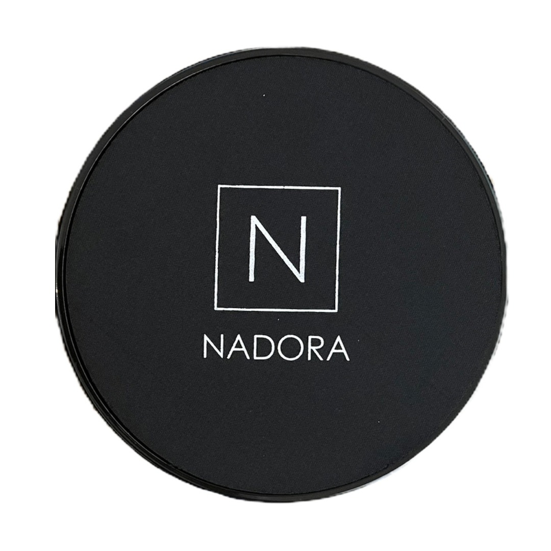 Nadora Core Gliders - Black